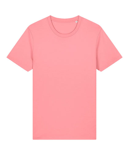 Pink Joy