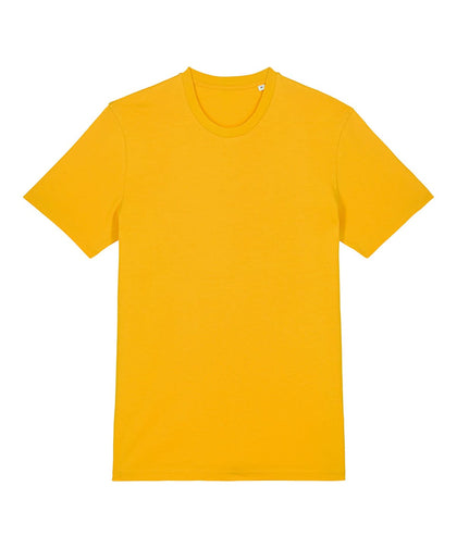 Spectra Yellow