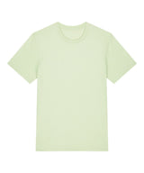 Stem Green