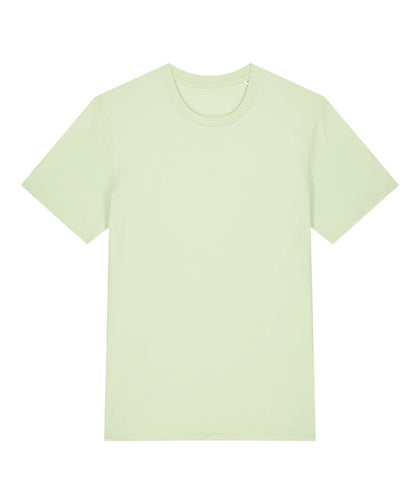 Stem Green