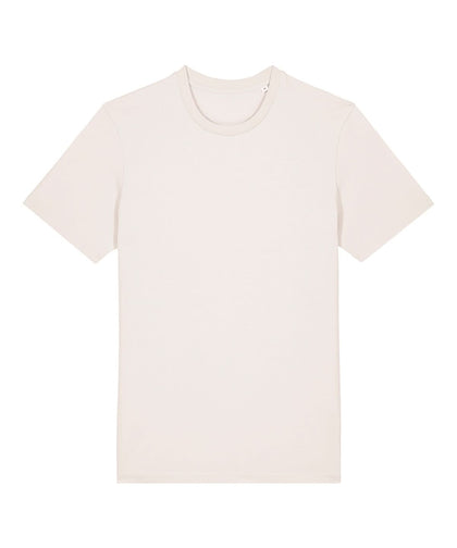 Vintage White