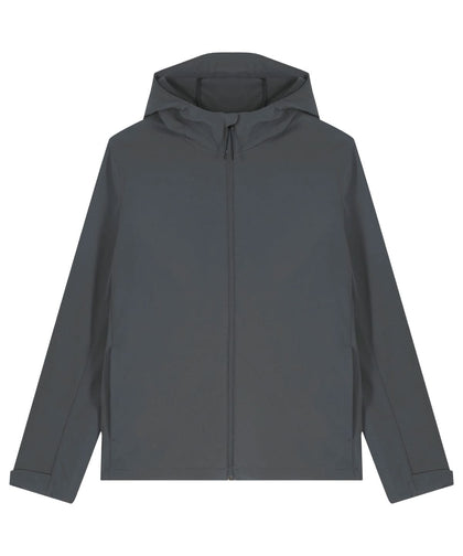 Anthracite