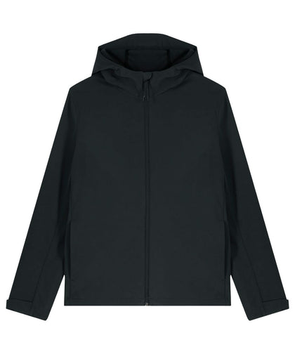 Black*