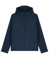 French Navy*