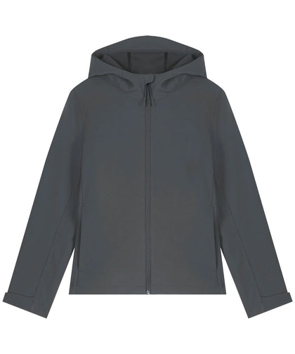 Anthracite