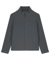 Anthracite