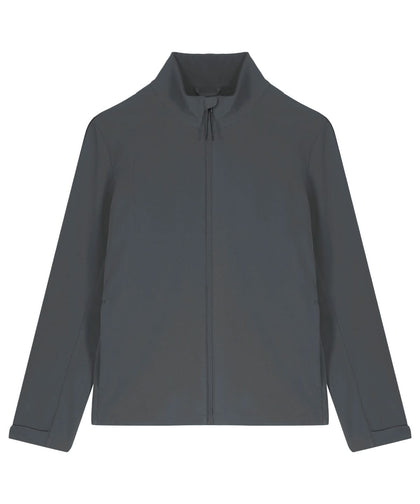Anthracite