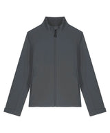 Anthracite