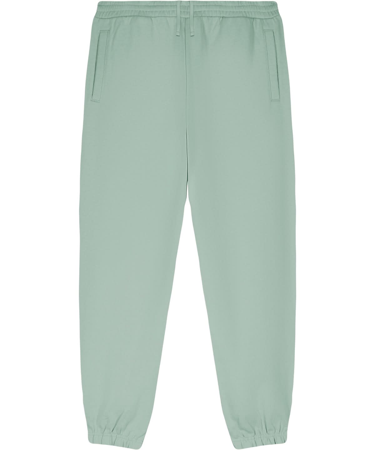 Stanley/Stella Unisex Jammer dry sweatpants STBU157 SX242 - - Customisable Sweatpants