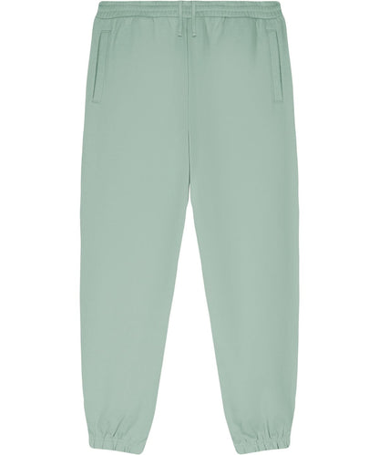 Stanley/Stella Unisex Jammer dry sweatpants STBU157 SX242 - - Customisable Sweatpants