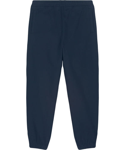 French Navy