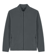 Anthracite