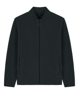 Black*