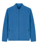 Mindful Blue