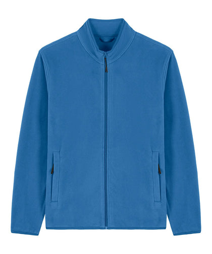 Mindful Blue