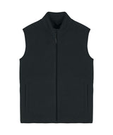 Black*