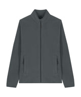 Anthracite