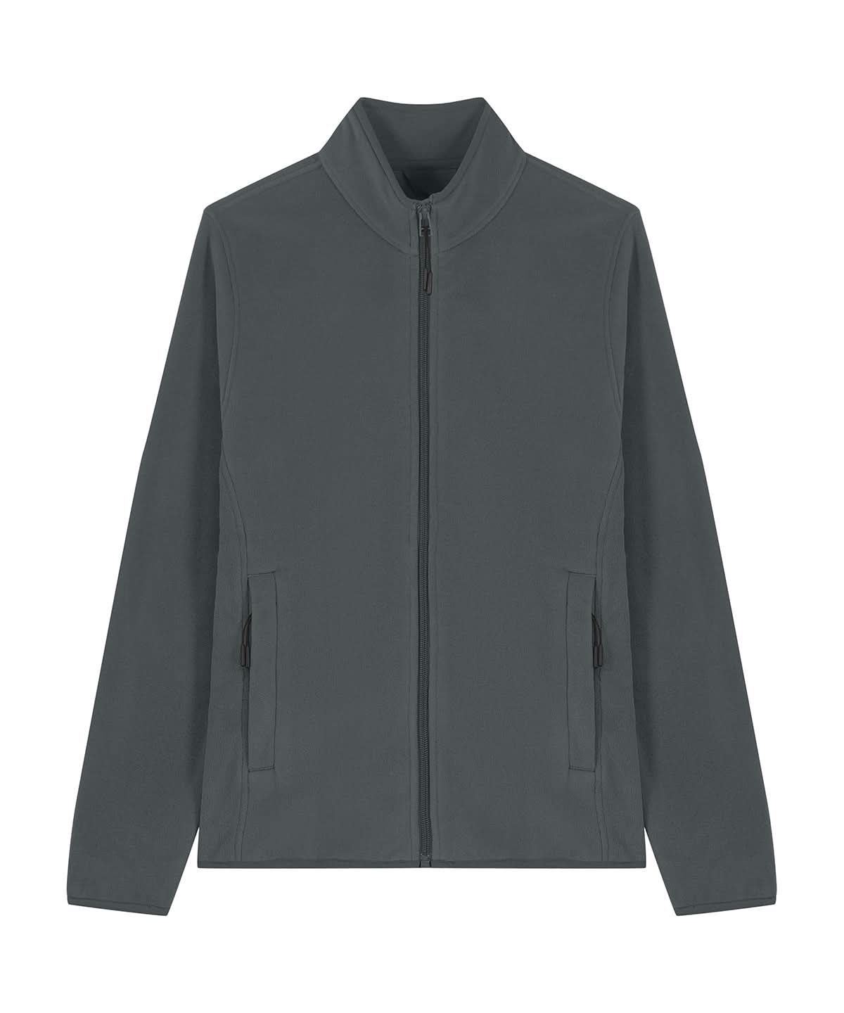 Stanley/Stella Stella Guider STJW239 SX245 - Anthracite - Customisable Fleece