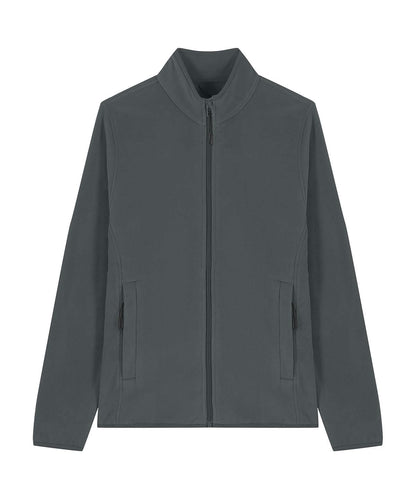 Stanley/Stella Stella Guider STJW239 SX245 - Anthracite - Customisable Fleece