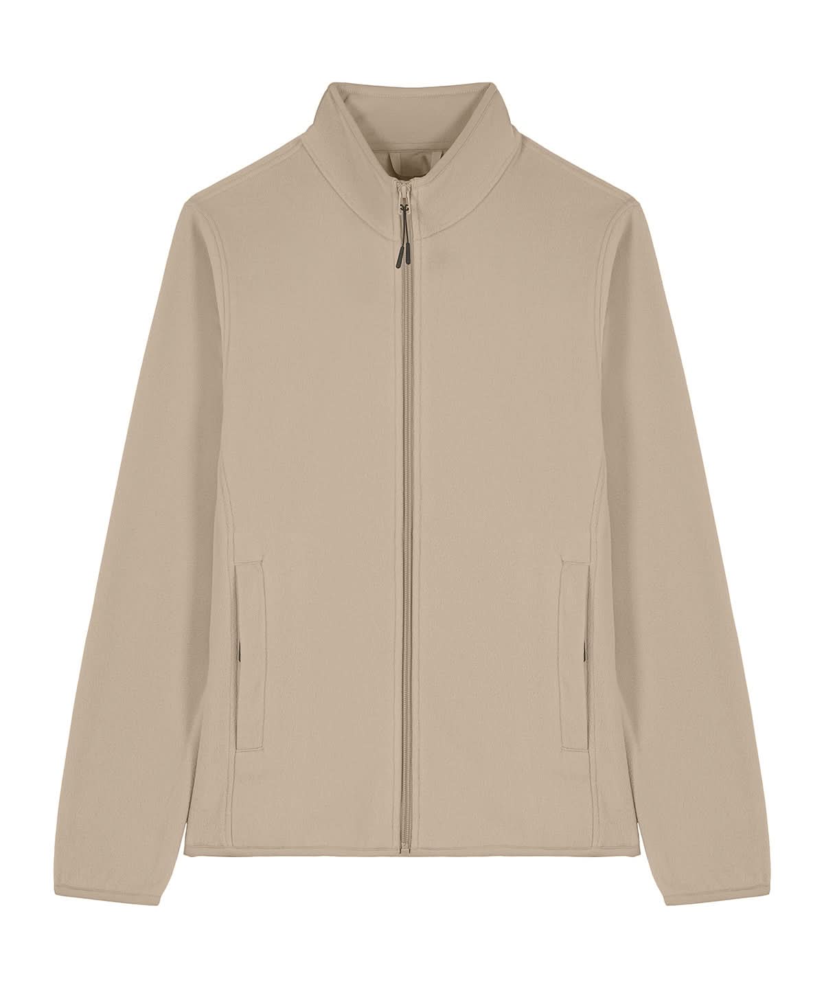 Stanley/Stella Stella Guider STJW239 SX245 - Desert Dust - Customisable Fleece