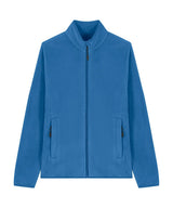 Mindful Blue