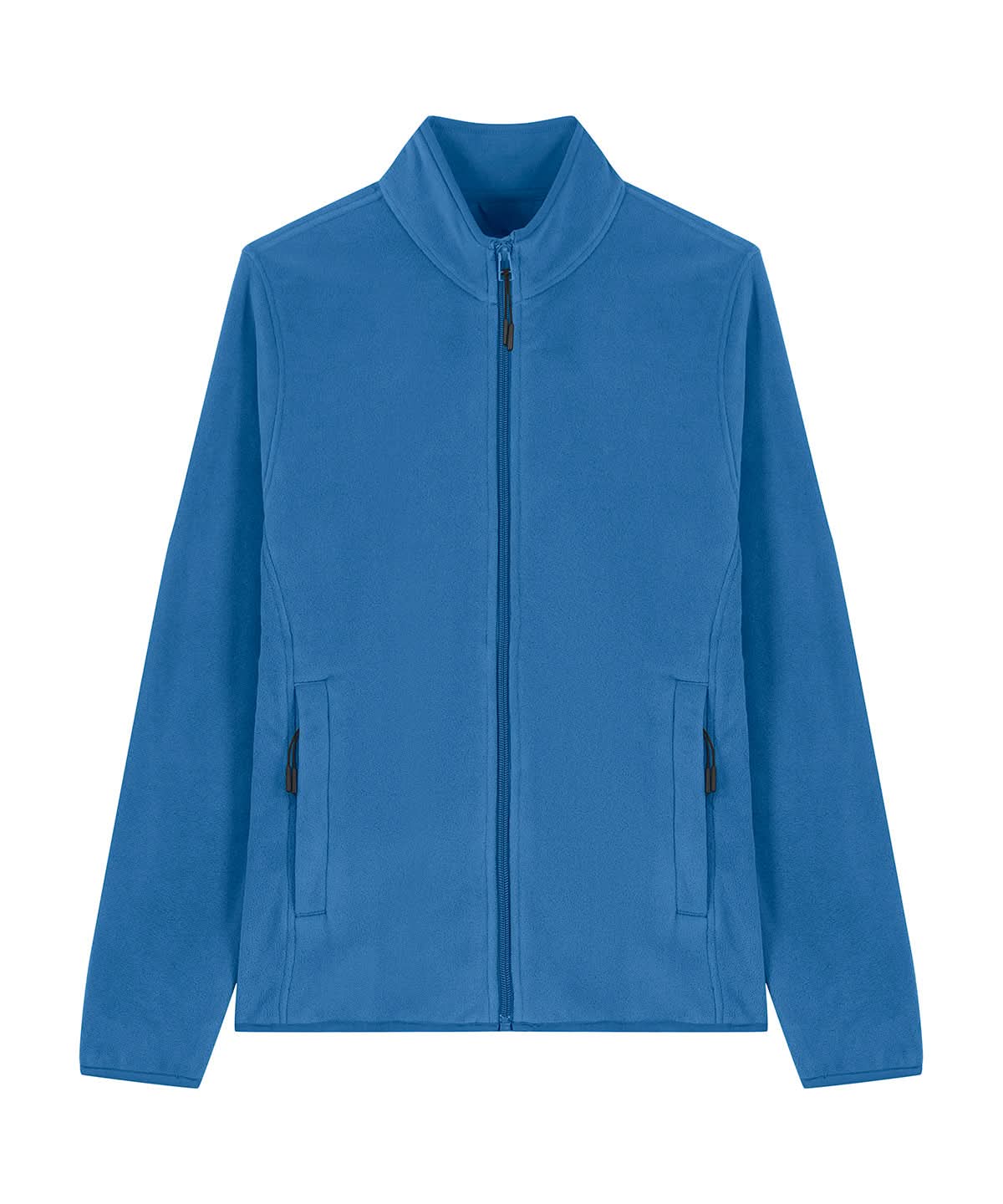 Stanley/Stella Stella Guider STJW239 SX245 - Mindful Blue - Customisable Fleece