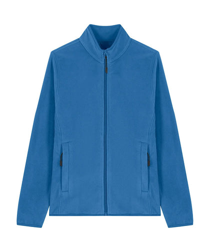 Mindful Blue