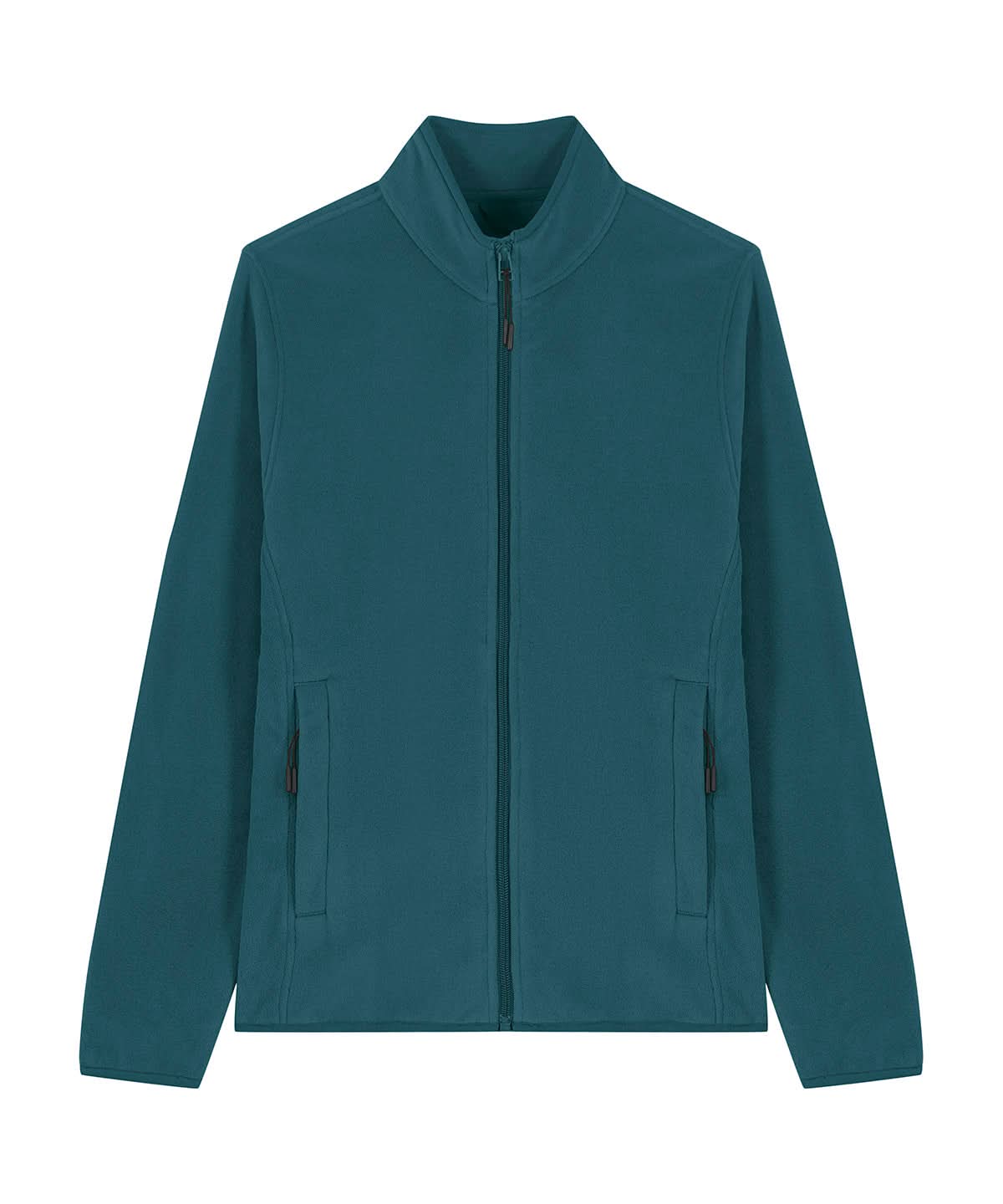 Stanley/Stella Stella Guider STJW239 SX245 - Stargazer - Customisable Fleece