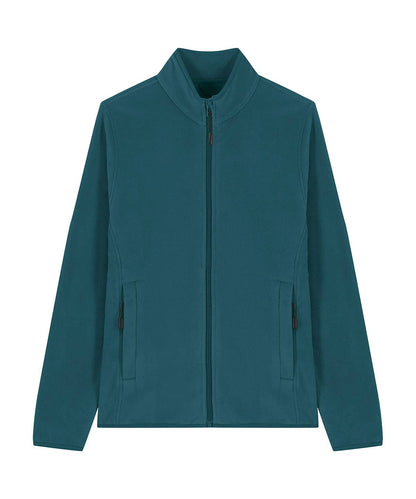 Stanley/Stella Stella Guider STJW239 SX245 - Stargazer - Customisable Fleece