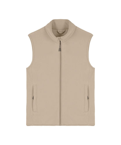 Stanley/Stella Stella Quester STJW241 SX246 - Desert Dust - Customisable Fleece
