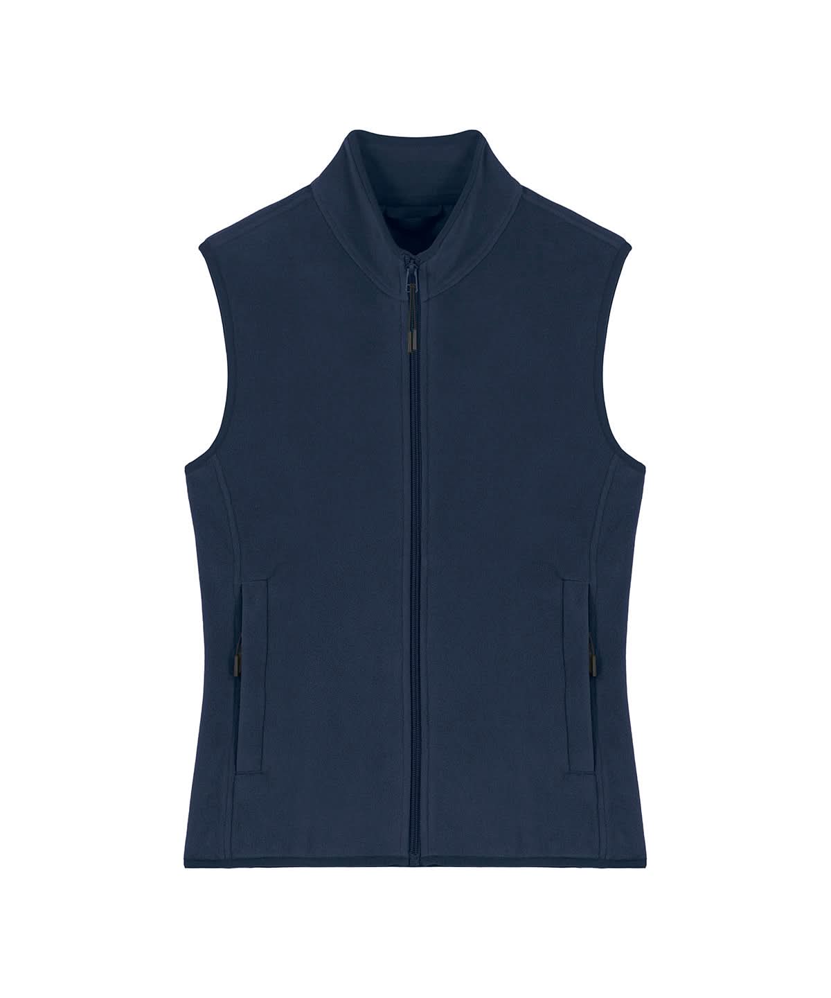 Stanley/Stella Stella Quester STJW241 SX246 - French Navy - Customisable Fleece