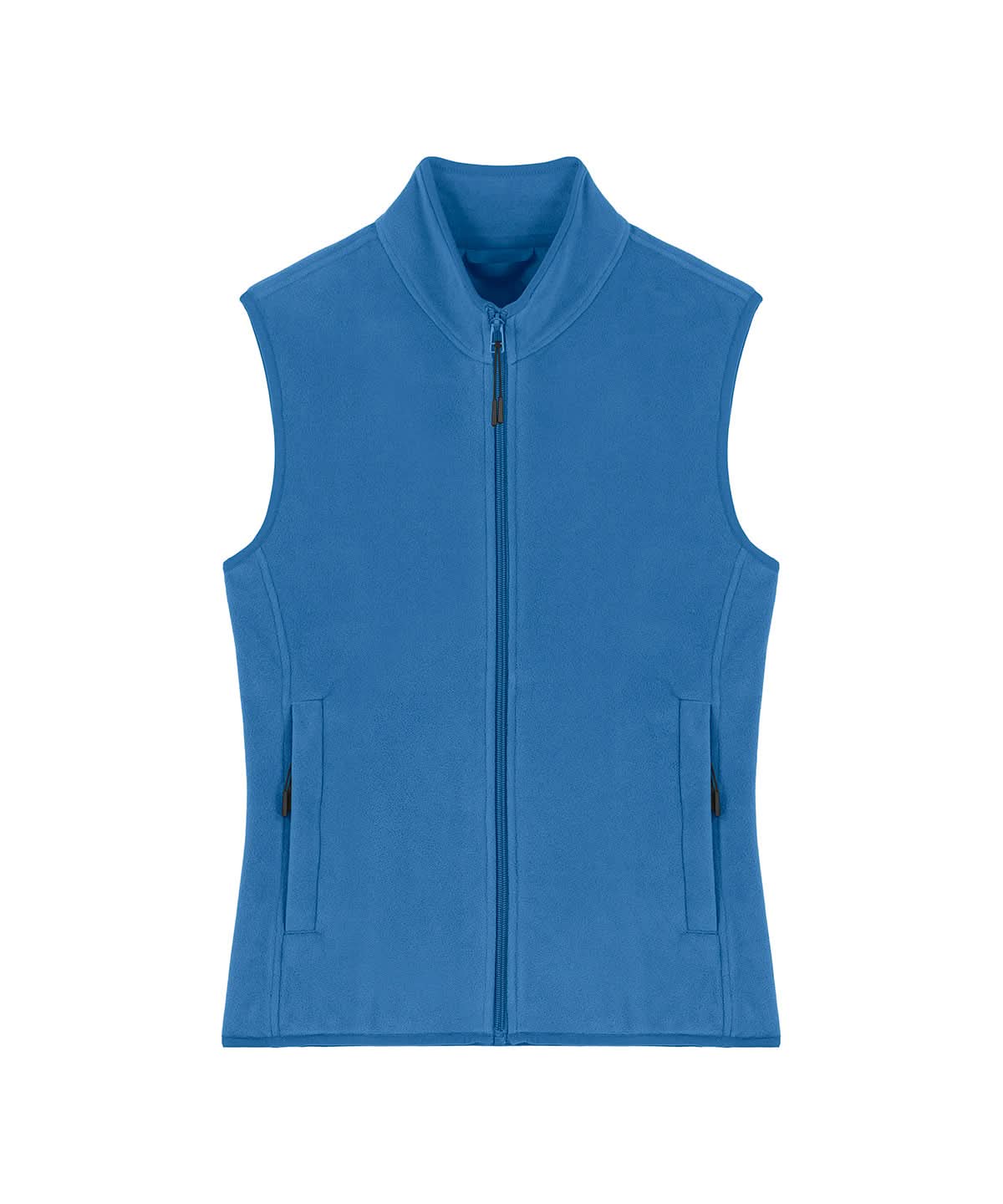 Stanley/Stella Stella Quester STJW241 SX246 - Mindful Blue - Customisable Fleece