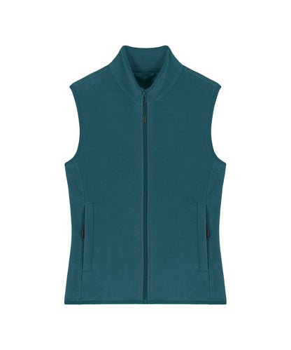 Stanley/Stella Stella Quester STJW241 SX246 - Stargazer - Customisable Fleece