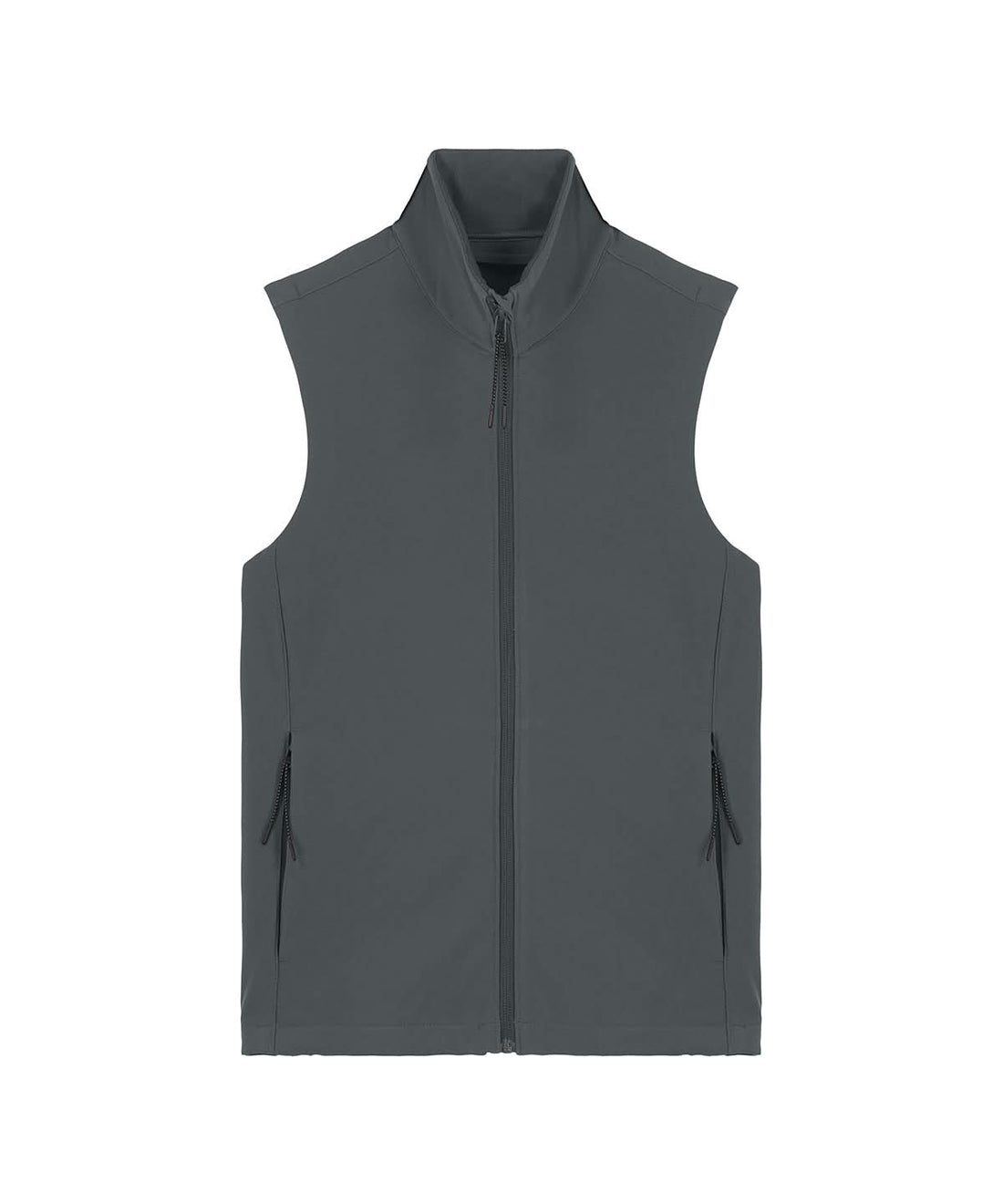 Stanley/Stella Stanley Trail blazer STJM235 SX251 - Anthracite - Customisable Bodywarmers