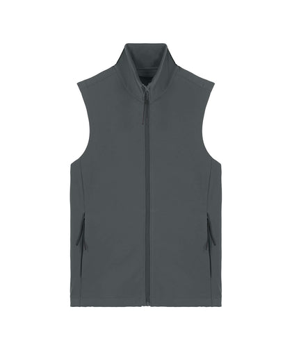 Anthracite