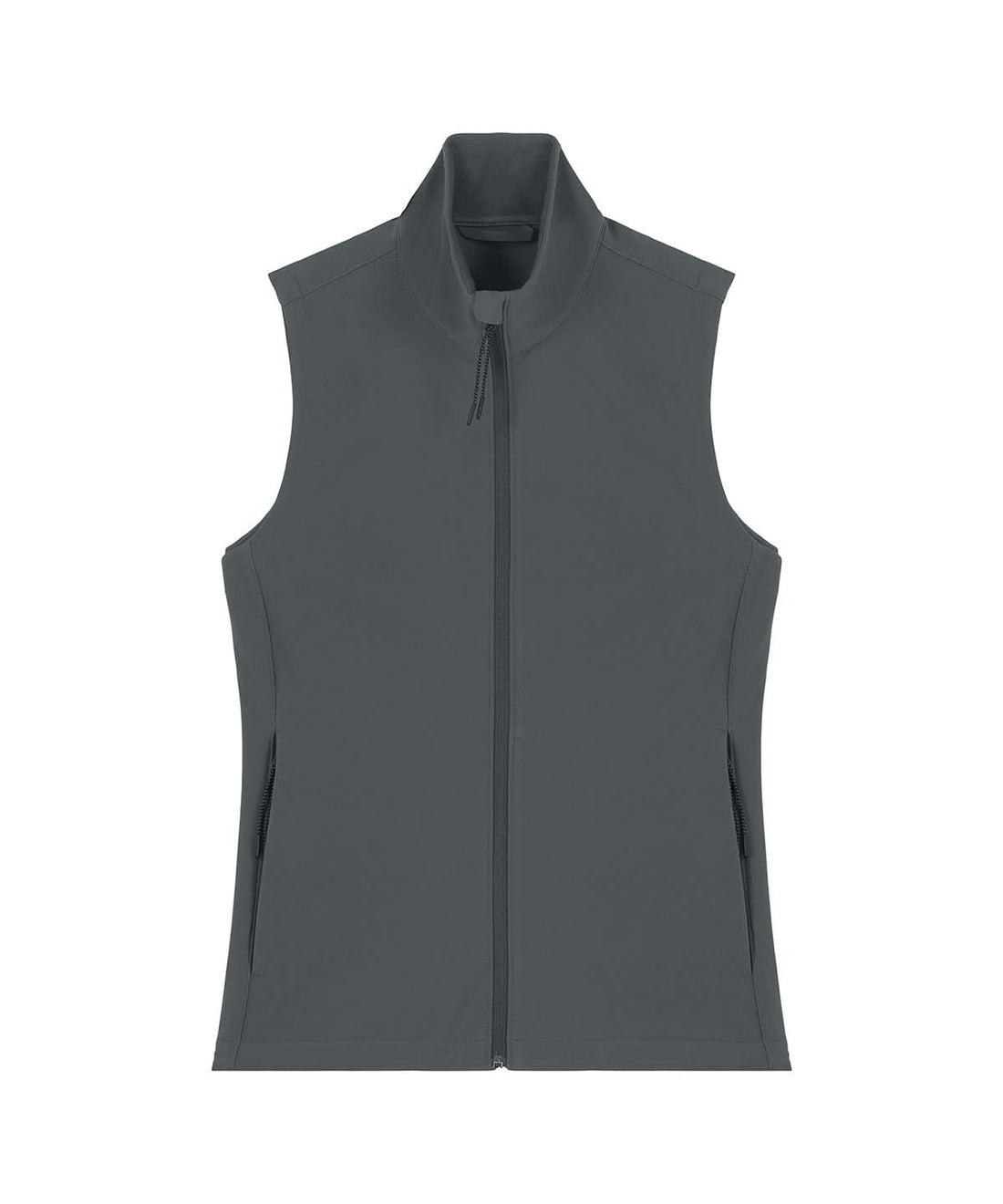 Stanley/Stella Stella Trail blazer STJW236 SX252 - Anthracite - Customisable Bodywarmers