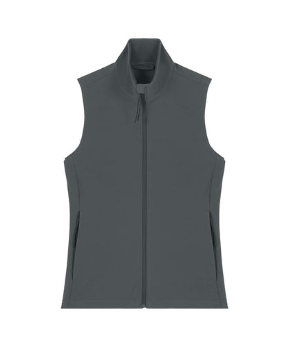 Anthracite