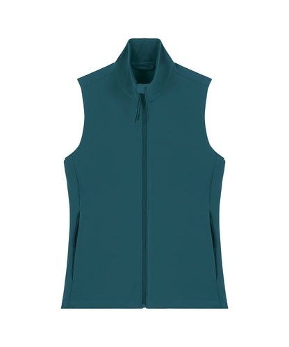 Stanley/Stella Stella Trail blazer STJW236 SX252 - Stargazer - Customisable Bodywarmers