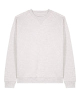 Cool Heather Grey