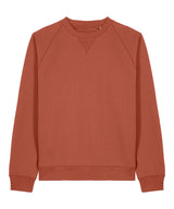 Heritage Brown