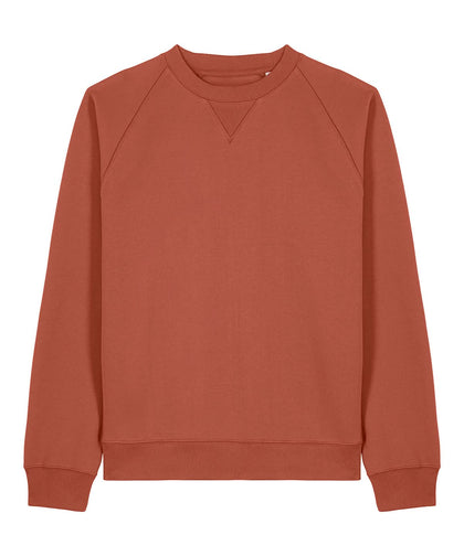 Heritage Brown