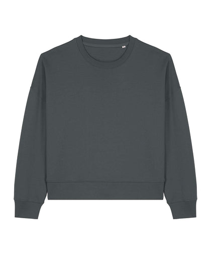 Anthracite