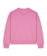 Bubble Pink
