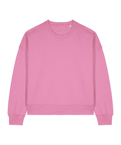 Bubble Pink