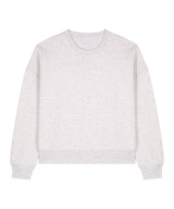 Cool Heather Grey
