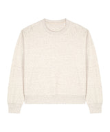 Eco Heather