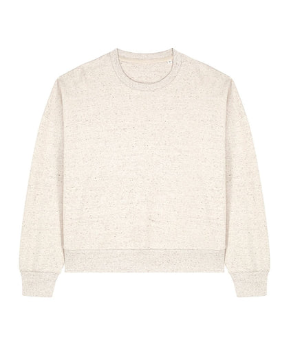 Eco Heather