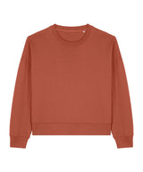 Heritage Brown