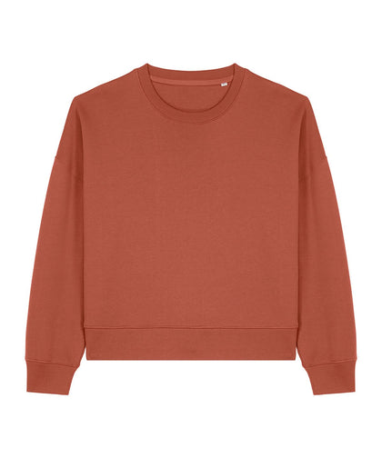 Heritage Brown