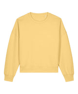 Viva Yellow